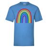 Valueweight-T T-Shirt | Fruit of the Loom Miniaturansicht