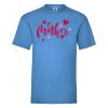 Valueweight-T T-Shirt | Fruit of the Loom Miniaturansicht