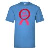 Valueweight-T T-Shirt | Fruit of the Loom Miniaturansicht