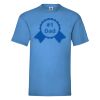 Valueweight-T T-Shirt | Fruit of the Loom Miniaturansicht