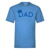 Valueweight-T T-Shirt | Fruit of the Loom Miniaturansicht