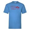 Valueweight-T T-Shirt | Fruit of the Loom Miniaturansicht
