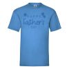 Valueweight-T T-Shirt | Fruit of the Loom Miniaturansicht