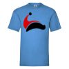 Valueweight-T T-Shirt | Fruit of the Loom Miniaturansicht