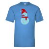Valueweight-T T-Shirt | Fruit of the Loom Miniaturansicht