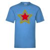 Valueweight-T T-Shirt | Fruit of the Loom Miniaturansicht