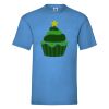 Valueweight-T T-Shirt | Fruit of the Loom Miniaturansicht