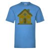Valueweight-T T-Shirt | Fruit of the Loom Miniaturansicht