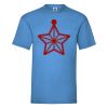 Valueweight-T T-Shirt | Fruit of the Loom Miniaturansicht