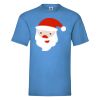 Valueweight-T T-Shirt | Fruit of the Loom Miniaturansicht