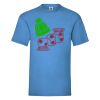 Valueweight-T T-Shirt | Fruit of the Loom Miniaturansicht