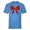 Valueweight-T T-Shirt | Fruit of the Loom Miniaturansicht