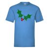 Valueweight-T T-Shirt | Fruit of the Loom Miniaturansicht
