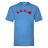 Valueweight-T T-Shirt | Fruit of the Loom Miniaturansicht