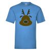 Valueweight-T T-Shirt | Fruit of the Loom Miniaturansicht