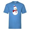 Valueweight-T T-Shirt | Fruit of the Loom Miniaturansicht