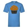 Valueweight-T T-Shirt | Fruit of the Loom Miniaturansicht