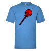 Valueweight-T T-Shirt | Fruit of the Loom Miniaturansicht