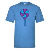 Valueweight-T T-Shirt | Fruit of the Loom Miniaturansicht