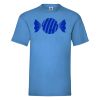Valueweight-T T-Shirt | Fruit of the Loom Miniaturansicht