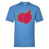 Valueweight-T T-Shirt | Fruit of the Loom Miniaturansicht