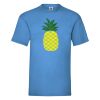 Valueweight-T T-Shirt | Fruit of the Loom Miniaturansicht