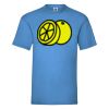 Valueweight-T T-Shirt | Fruit of the Loom Miniaturansicht
