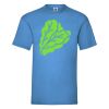 Valueweight-T T-Shirt | Fruit of the Loom Miniaturansicht