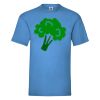 Valueweight-T T-Shirt | Fruit of the Loom Miniaturansicht