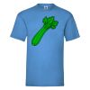 Valueweight-T T-Shirt | Fruit of the Loom Miniaturansicht