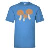 Valueweight-T T-Shirt | Fruit of the Loom Miniaturansicht