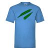 Valueweight-T T-Shirt | Fruit of the Loom Miniaturansicht