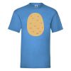 Valueweight-T T-Shirt | Fruit of the Loom Miniaturansicht