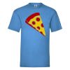 Valueweight-T T-Shirt | Fruit of the Loom Miniaturansicht