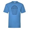 Valueweight-T T-Shirt | Fruit of the Loom Miniaturansicht