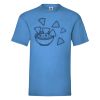 Valueweight-T T-Shirt | Fruit of the Loom Miniaturansicht