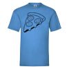 Valueweight-T T-Shirt | Fruit of the Loom Miniaturansicht