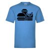 Valueweight-T T-Shirt | Fruit of the Loom Miniaturansicht