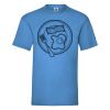 Valueweight-T T-Shirt | Fruit of the Loom Miniaturansicht