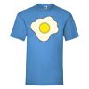 Valueweight-T T-Shirt | Fruit of the Loom Miniaturansicht