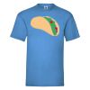 Valueweight-T T-Shirt | Fruit of the Loom Miniaturansicht