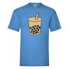Valueweight-T T-Shirt | Fruit of the Loom Miniaturansicht
