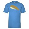 Valueweight-T T-Shirt | Fruit of the Loom Miniaturansicht