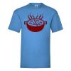 Valueweight-T T-Shirt | Fruit of the Loom Miniaturansicht