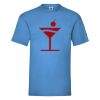 Valueweight-T T-Shirt | Fruit of the Loom Miniaturansicht