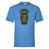 Valueweight-T T-Shirt | Fruit of the Loom Miniaturansicht
