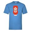 Valueweight-T T-Shirt | Fruit of the Loom Miniaturansicht