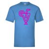 Valueweight-T T-Shirt | Fruit of the Loom Miniaturansicht