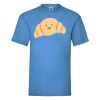 Valueweight-T T-Shirt | Fruit of the Loom Miniaturansicht