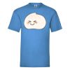 Valueweight-T T-Shirt | Fruit of the Loom Miniaturansicht